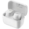 Image de Ecouteurs Sennheiser CX Plus True Wireless Blanc
