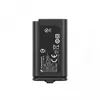 Image de EW-DP 835 SET (R4-9)