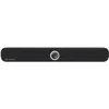Image de Sennheiser Teamconnect Bar Medium