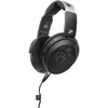 Image de Sennheiser HD 490 Pro Noir