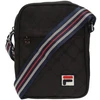 Image de Sac a main Fila  Pochette P16780371