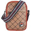 Image de Sac a main Fila  Pochette P16780370