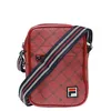 Image de Fila Reporter Bag