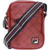 Image de Sac a main Fila  Pochette P16780372