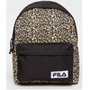 Image de Sac a dos Fila  Sac à dos P16780377