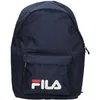 Image de Sac a dos Fila  - P31535585