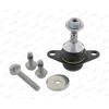 Image de Moog Rotule De Suspension Vv-Bj-0893