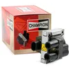 Image de Champion Bobine D'allumage Fiat,Alfa Romeo,Lancia Bae800b,245 60805420,60809492,46543562 Bobines D'allumage,Bobine 46548037,46790073,60815150,7626232