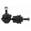 Image de Biellette De Barre Stabilisatrice Fd-Ls-3662