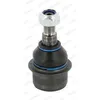 Image de Moog Rotule De Suspension Me-Bj-3697