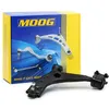 Image de Moog Bras De Suspension Ford,Volvo Vv-Wp-4871 1420858,1488111,1570285 31201181,31262039,31277463,4m513a424ad,4m513a424ae,4m513a424af,31201181,31262039