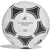 Image de Ballon adidas Tango Rosario Taille 3 656927