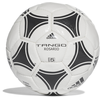 Image de Ballon adidas Tango Rosario Taille 5 656927
