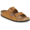 Image de Birkenstock Arizona W - 37
