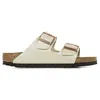 Image de Birkenstock Arizona W - 37