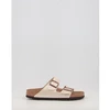 Image de Mules BIRKENSTOCK  ARIZONA BF GRACEFUL M65943367