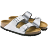 Image de Mules BIRKENSTOCK  Sandales  Arizona BF cuir P29185561