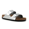 Image de Mules BIRKENSTOCK  1012283SV P27545630