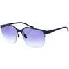 Image de Lunettes de soleil Mercedes  M1037-D P21474463