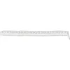 Image de CÃ¢ble spiralÃ© LappKabel X05VVH8-F 73222364 1000 mm / 3000 mm 3 x 0.75 mmÂ² blanc 1 pc(s)