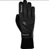 Image de Gants Roeckl Remagen - Noir - Taille 7
