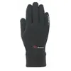 Image de Gants longs Roeckl Pino Taille 8,5