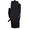 Image de Gants longs Roeckl Rebstein 7