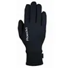 Image de Gants Roeckl Paulista - Noir - Taille 7,5