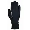 Image de Gants Roeckl Paulista - Noir - Taille 10