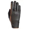 Image de Gants longs Roeckl Kido 6