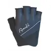 Image de Gants courts femme Roeckl Denice Taille 8