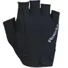 Image de Gants vélo Roeckl Basel Noir Taille 6 3101368000060