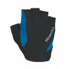 Image de Gants vélo Roeckl Basel Taille 7