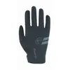 Image de Gants longs Roeckl Oldenburg Taille 8,5