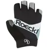 Image de Gants courts Roeckl Iseo Taille 8