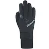 Image de Gants longs Roeckl Vaduz GTX Noir Taille 6 3103856000060