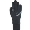 Image de Gants longs Roeckl Vaduz GTX Noir Taille 6,5 3103856000065