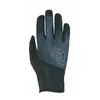 Image de Gants longs Roeckl Ramsau Taille 10