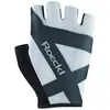 Image de Gants Roeckl Busano Taille 8