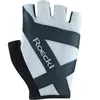 Image de Gants courts Roeckl Busano Taille 10
