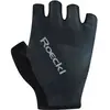 Image de Gants courts Roeckl Busano Noir Taille 8 101100019600080