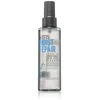 Image de KMS Après-shampoing sans rinçage Moist Repair à effet hydratant 150 ml