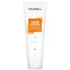 Image de Shampoing raviveur de couleur Copper Dualsenses Color Revive (Shampooing donneur de couleur) - Volume : 250 ml