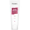 Image de Goldwell Color Revive Cool Red Shampooing Colorant 250 ml