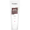 Image de Goldwell Color Revive Shampooing Colorant Cool Brown 250 ml