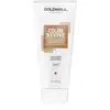Image de Goldwell Revitalisant Neutre Color Revive Dualsenses Color Brown - 200 ml