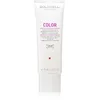 Image de Goldwell Après-shampooing sans rinçage Dualsenses Color Repair & Radiance (cheveux colorés) - 75ml