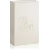 Image de KMS Head Remedy Shampoing solide cuir chevelu sensible 75 g