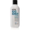 Image de KMS Head Remède Shampooing Antipelliculaire 300 ml