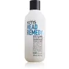 Image de KMS Head Remedy Shampooing Nettoyant en Profondeur 300 ml